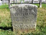 image of grave number 707582